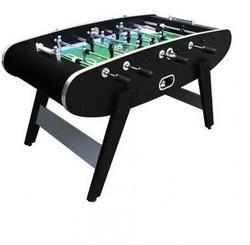 Wooden Imported Foosball Table, Color : Black / Blue / Brown