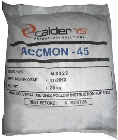 Accmon 45 Powder