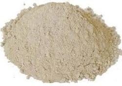 High Alumina Castables