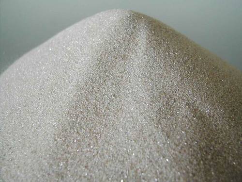 Zircon Sand, Packaging Type : 50 kg
