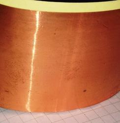 Conductive Copper Tape