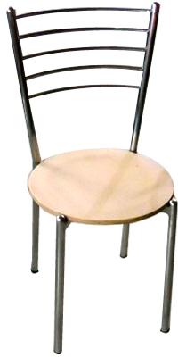 restaurant chair