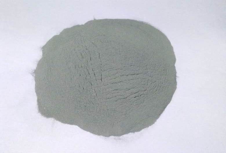 Atomised Aluminium Powder, Flake Aluminium Powder, Aluminium Paste