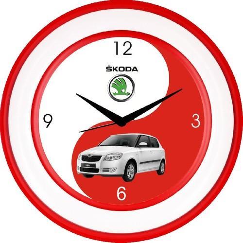 Promotional Office Wall Clock