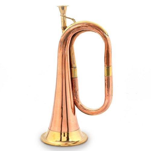 Bugle Brasswind Musical instruments