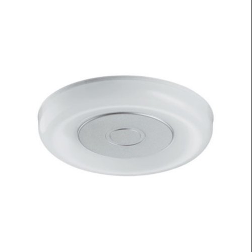 Hafele LED Downlight, Voltage : 12 V