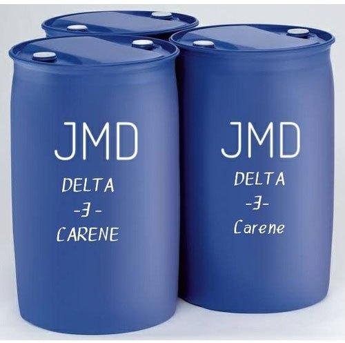 JMD Delta 3 Carene