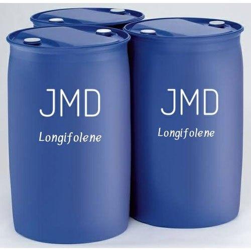 JMD Longifolene