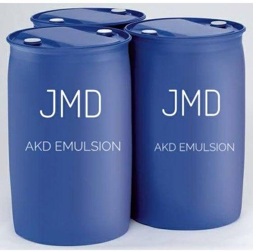 JMD Wax Emulsion, Purity : 95 %