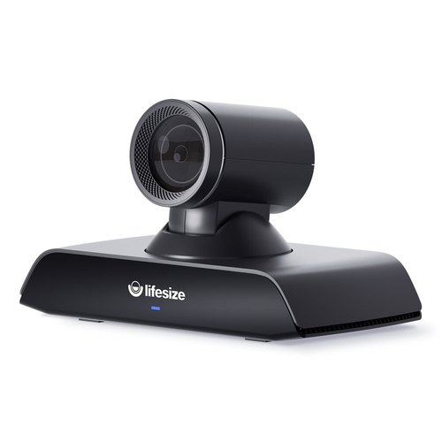 Lifesize Video Conferencing System
