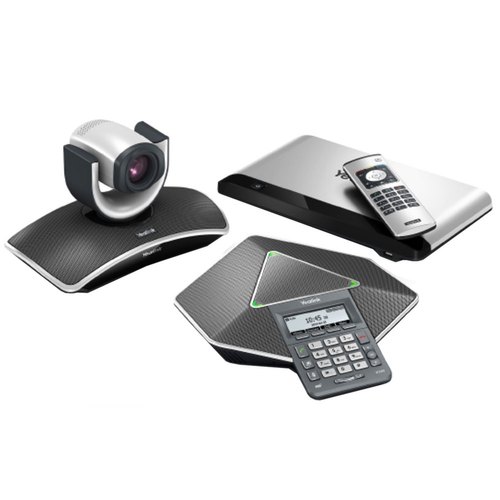 Yealink VC120 Video Conference Solution