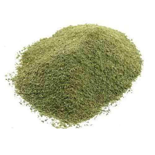 Curry Leaves Extract
