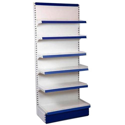 Wooden Display Rack, Size : Customized