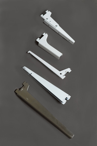 shelf bracket