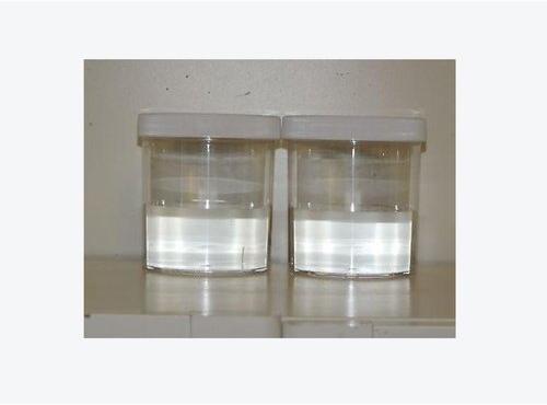 EPOXILITE Clear Casting Resin, Shelf Life : 12 Months
