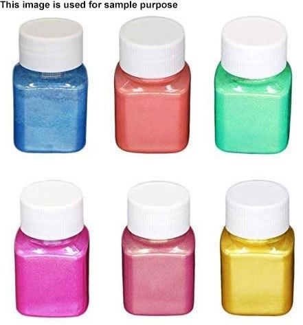 EPOXILITE Glass Color Pigment, Packaging Type : Plastic Bottle