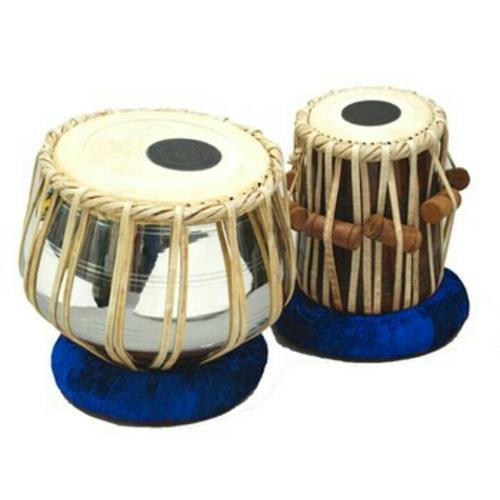 Tabla Dagga