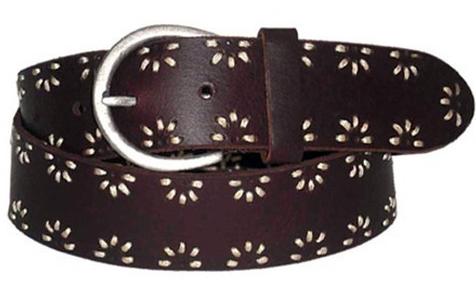 Womens Belt