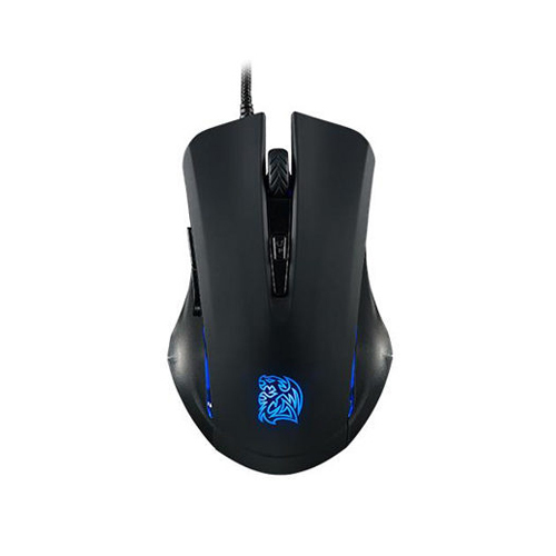 Commander Gaming Mouse