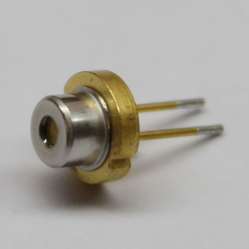 Laser Diode