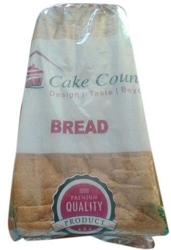 Cake Country Whole Wheat Bread, Packaging Type : Packet