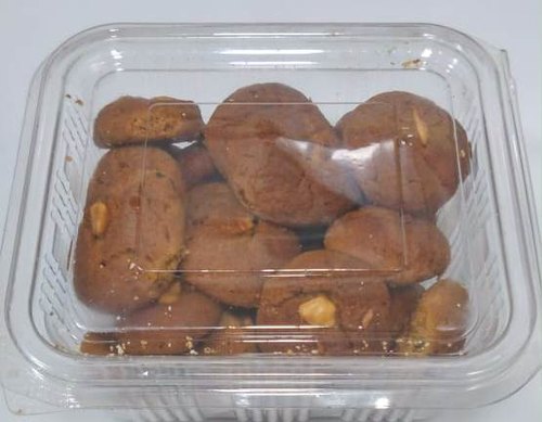 Boost Cookies, Packaging Type : Packet