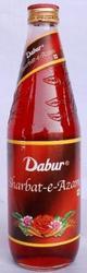 Dabur Sharbat