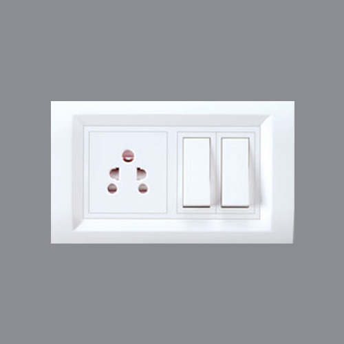 ALEX Electric Switches