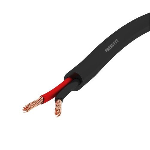 Pressfit Industrial Cable, Length : 100 Meters