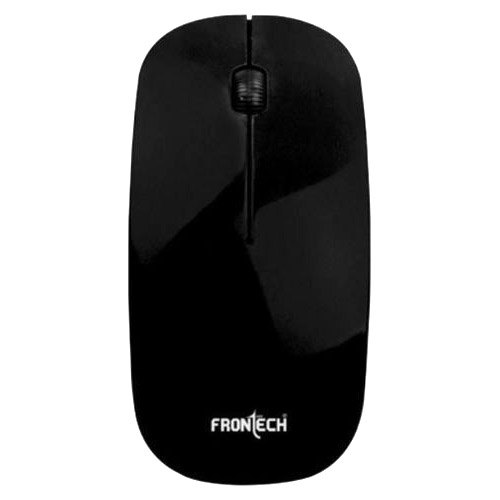 Frontech Wireless Mouse