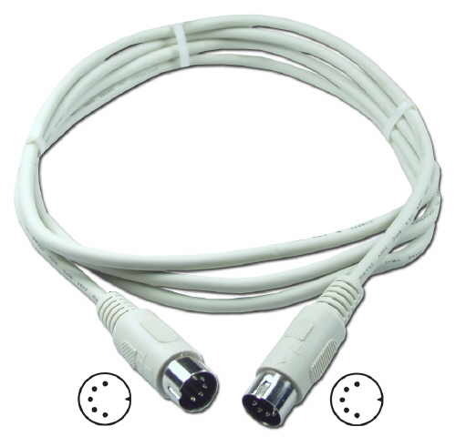 Key Board Cable