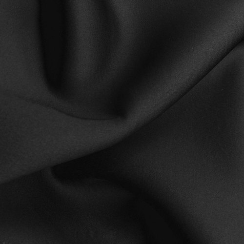 Neoprene Coated Fabric