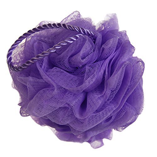 Bath Loofah