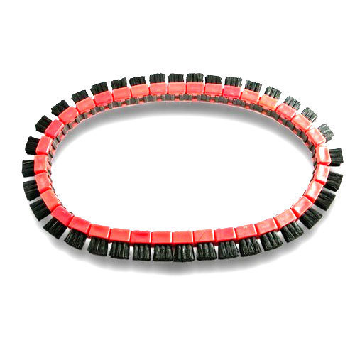 Stanter Link Belt, Features : Durable, Flexibility, Precisely designed