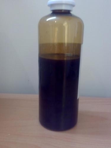 IGL Thickener Acid, Purity : 98%