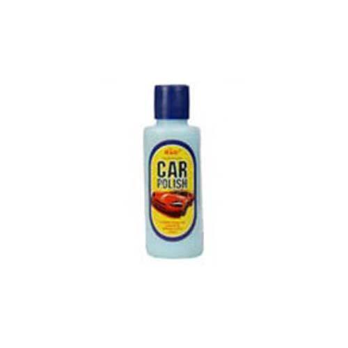 Car Polish