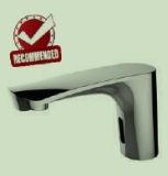 Polished DAST0006 Automatic Faucets, for Bathroom, Kitchen, Feature : Attractive Pattern, Durable