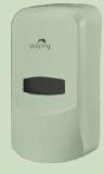 DSDR0094 Industrial Heavy Duty Soap Dispenser, for Home, Hotel, Office, Restaurant, Voltage : 3-6vdc