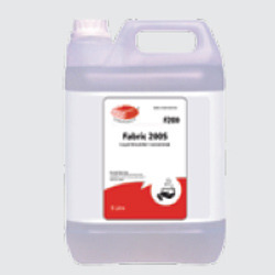 Satfab 200S Liquid Emulsifier Concentrate