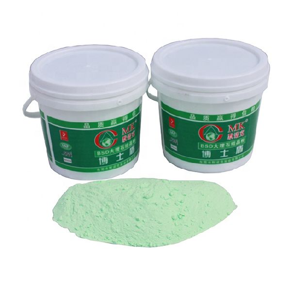 Satol High Crystallizer Powder