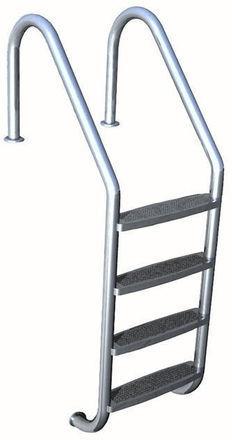 Wall Handrail Ladder
