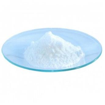 Potassium Pentaborate, Purity : 98.5%