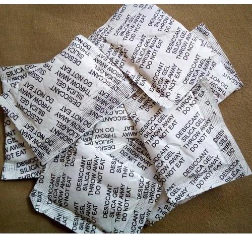 Reagent Grade Silica Gel, for Desiccant, Purity : 99%