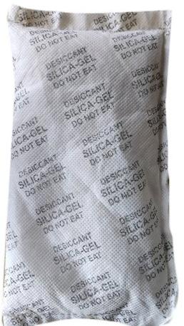 Technical Grade Silica Gel, for Desiccant, Purity : 99%