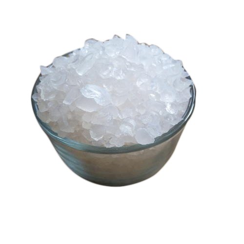 White Silica Gel, for Desiccant, Purity : 99%