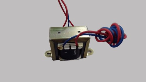 Battery Charger Transformer, Power : 5hp