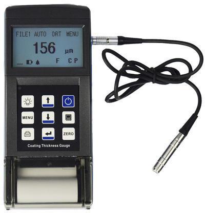 Pro Stainless Steel PRCT320-F Coating Thickness Gauge