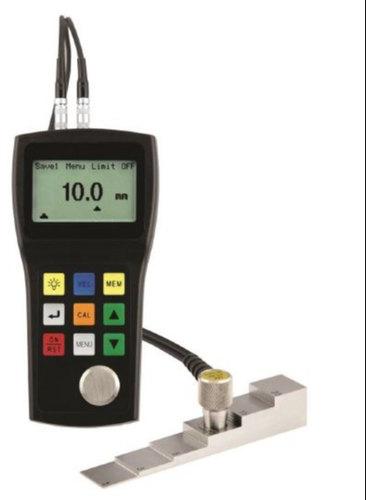 Pro UTG-1D Ultrasonic Thickness Gauge