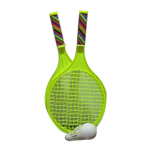 Tennis Racket