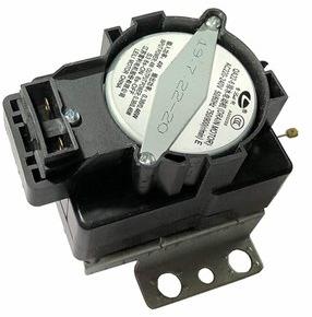 Godrej Washing Machine Drain Motor, Voltage : 220V-240V